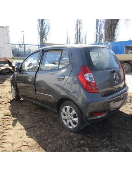 HYUNDAI I10 2014%separator% %shop-name%