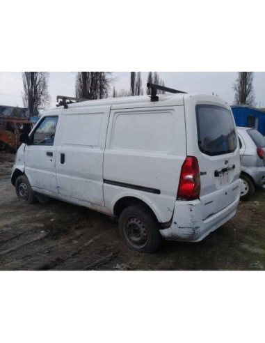 CHEVROLET N300 2013%separator% %shop-name%