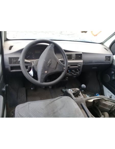CHEVROLET N300 2013%separator% %shop-name%