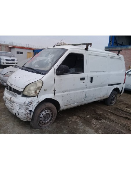 CHEVROLET N300 2013%separator% %shop-name%