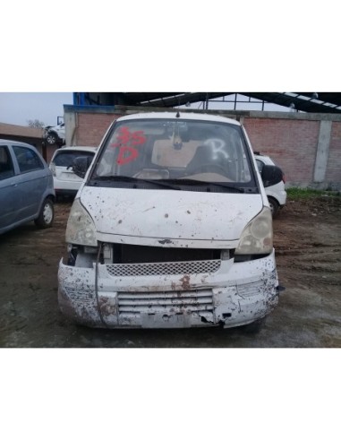 CHEVROLET N300 2013%separator% %shop-name%