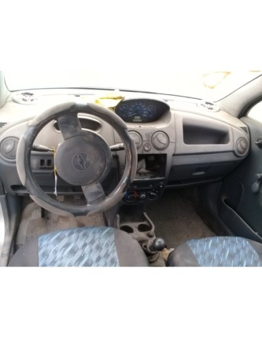 CHEVROLET SPARK 2009%separator% %shop-name%