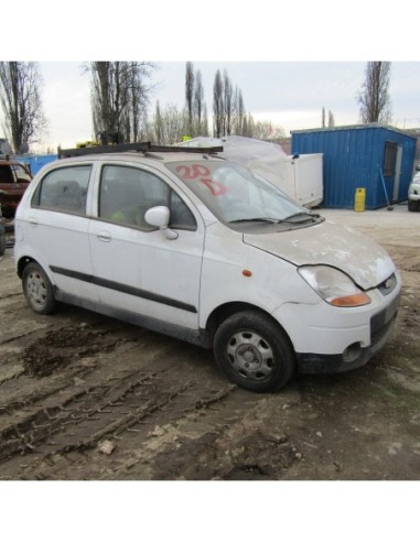 CHEVROLET SPARK 2013%separator% %shop-name%