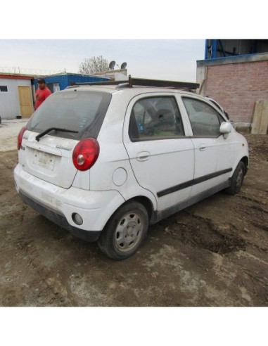 CHEVROLET SPARK 2013%separator% %shop-name%
