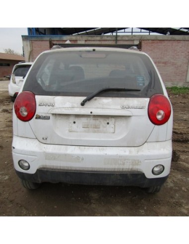 CHEVROLET SPARK 2013%separator% %shop-name%
