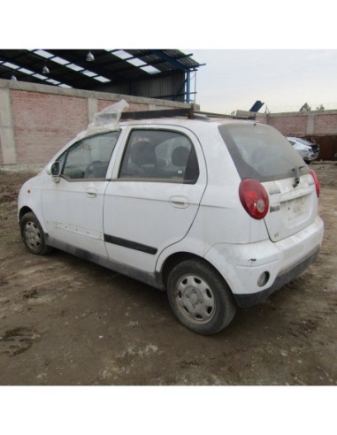 CHEVROLET SPARK 2013%separator% %shop-name%