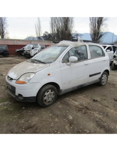 CHEVROLET SPARK 2013%separator% %shop-name%