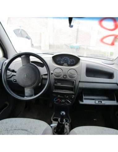 CHEVROLET SPARK 2013%separator% %shop-name%