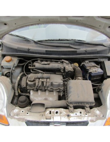 CHEVROLET SPARK 2013%separator% %shop-name%