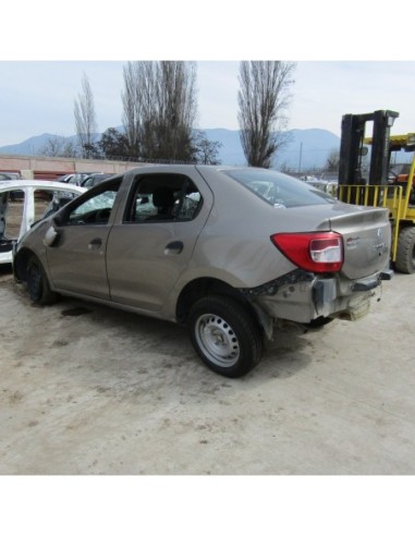 6 MECANICA BENCINERO