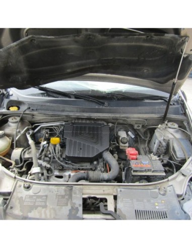 RENAULT SYMBOL 2016%separator% %shop-name%