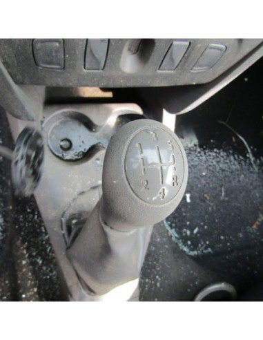 RENAULT SYMBOL 2016%separator% %shop-name%