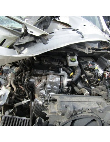 CITROEN BERLINGO 2016%separator% %shop-name%