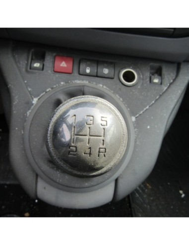 CITROEN BERLINGO 2016%separator% %shop-name%