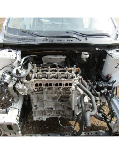 MAZDA 3 2016%separator% %shop-name%