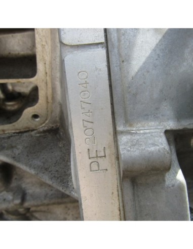 MAZDA 3 2016%separator% %shop-name%