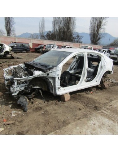 MAZDA 3 2016%separator% %shop-name%