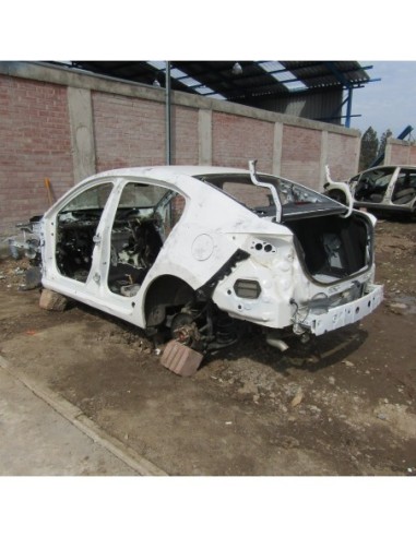 MAZDA 3 2016%separator% %shop-name%