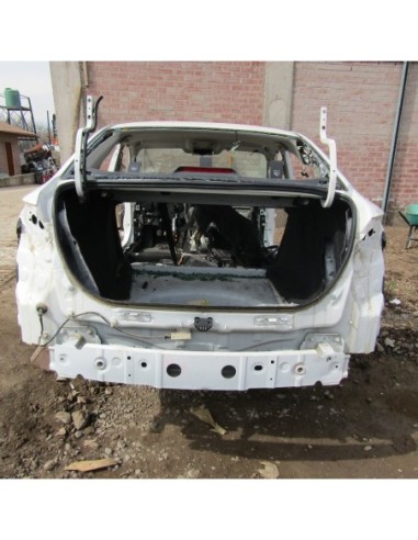 MAZDA 3 2016%separator% %shop-name%