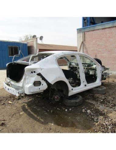 MAZDA 3 2016%separator% %shop-name%