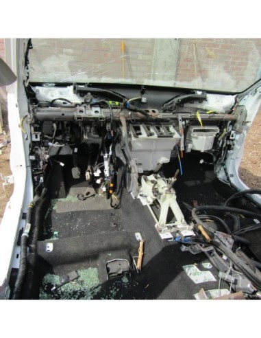 MAZDA 3 2016%separator% %shop-name%