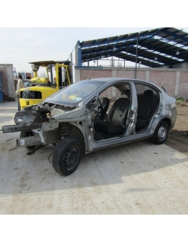 CHEVROLET SAIL 2013%separator% %shop-name%