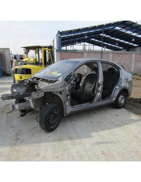 CHEVROLET SAIL 2013%separator% %shop-name%