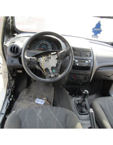 CHEVROLET SAIL 2013%separator% %shop-name%