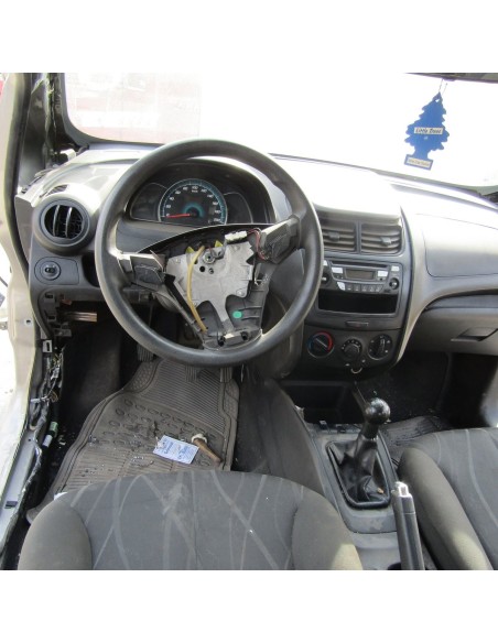 CHEVROLET SAIL 2013%separator% %shop-name%