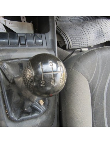 CHEVROLET SAIL 2013%separator% %shop-name%