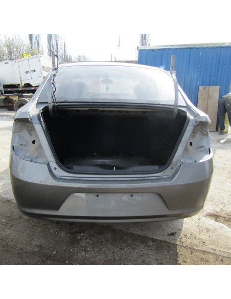 CHEVROLET SAIL 2013%separator% %shop-name%