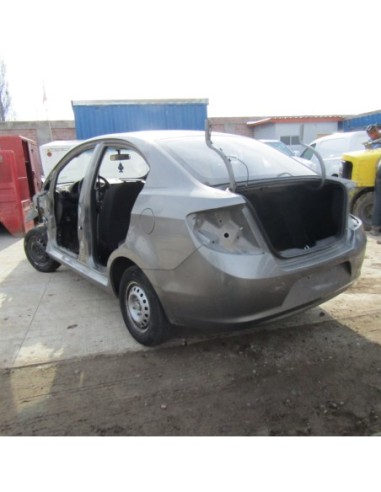 CHEVROLET SAIL 2013%separator% %shop-name%