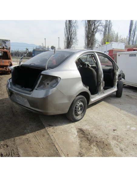 CHEVROLET SAIL 2013%separator% %shop-name%