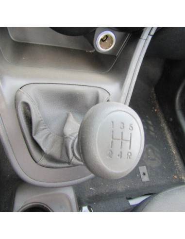 1 MECANICA BENCINERO