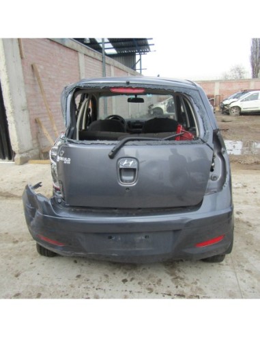 HYUNDAI I10 2014%separator% %shop-name%