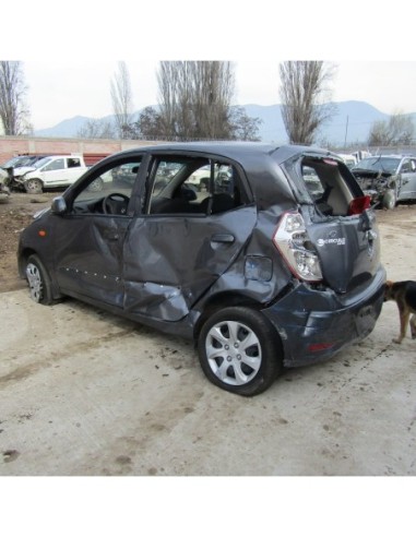 HYUNDAI I10 2014%separator% %shop-name%