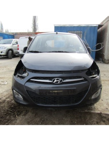 HYUNDAI I10 2014%separator% %shop-name%