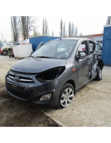 HYUNDAI I10 2014%separator% %shop-name%