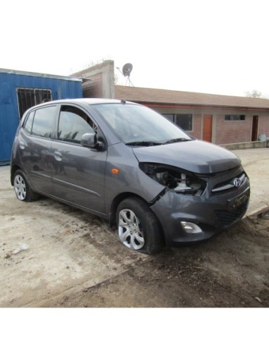 HYUNDAI I10 2014%separator% %shop-name%