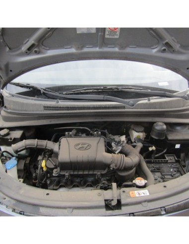 HYUNDAI I10 2014%separator% %shop-name%