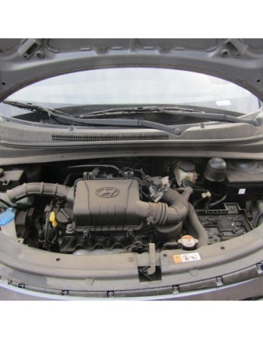 HYUNDAI I10 2014%separator% %shop-name%