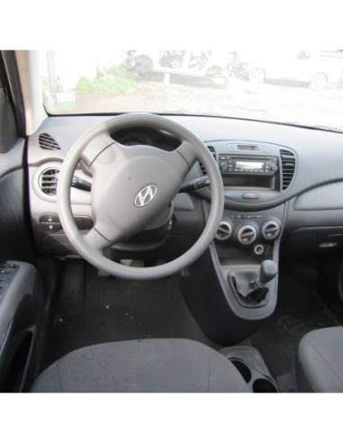 HYUNDAI I10 2014%separator% %shop-name%