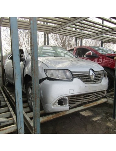 6 MECANICA BENCINERO