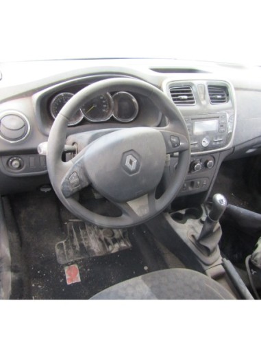 RENAULT SYMBOL 2016%separator% %shop-name%