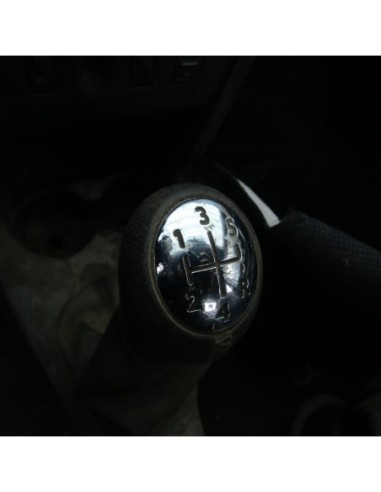 RENAULT SYMBOL 2016%separator% %shop-name%