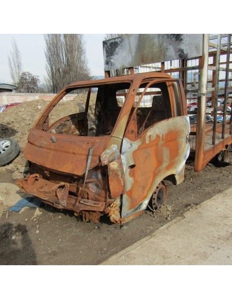 HYUNDAI PORTER 2015%separator% %shop-name%