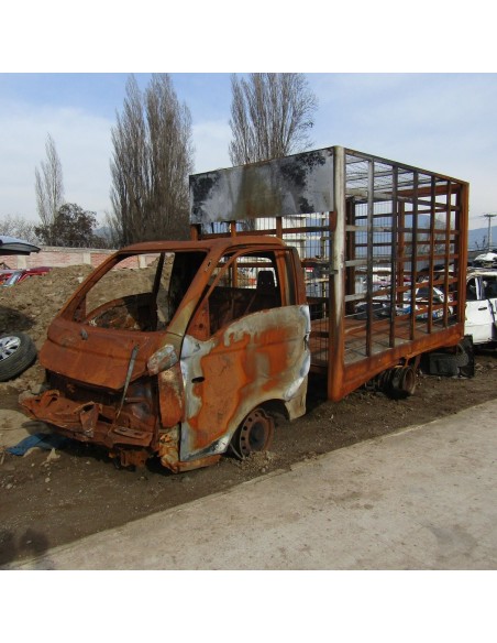 HYUNDAI PORTER 2015%separator% %shop-name%