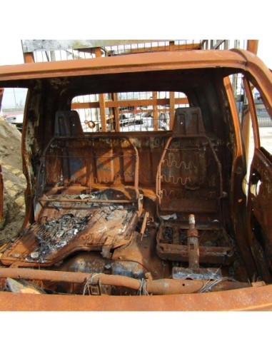 HYUNDAI PORTER 2015%separator% %shop-name%