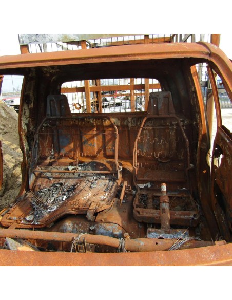 HYUNDAI PORTER 2015%separator% %shop-name%