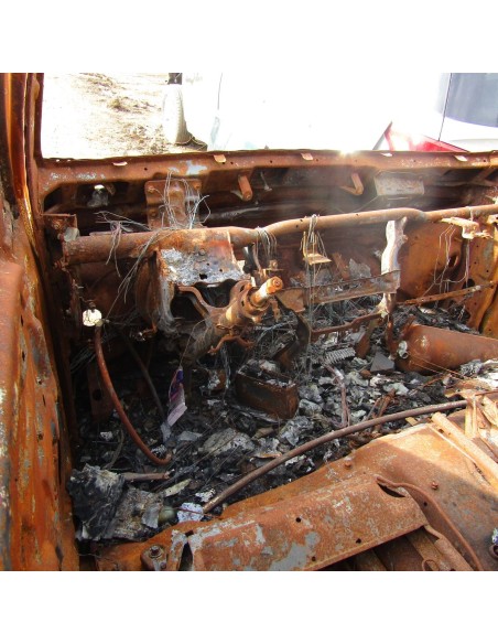 HYUNDAI PORTER 2015%separator% %shop-name%